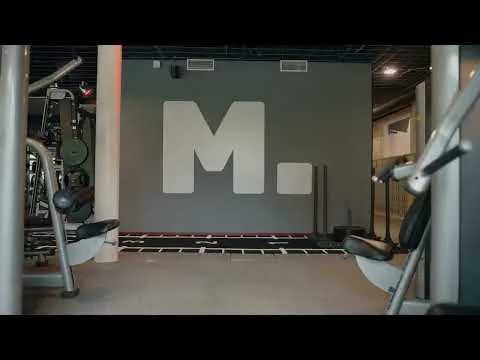 Mahorokan Sports Club