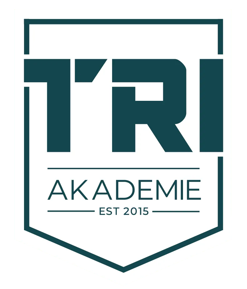 TRIAkademie photo 9