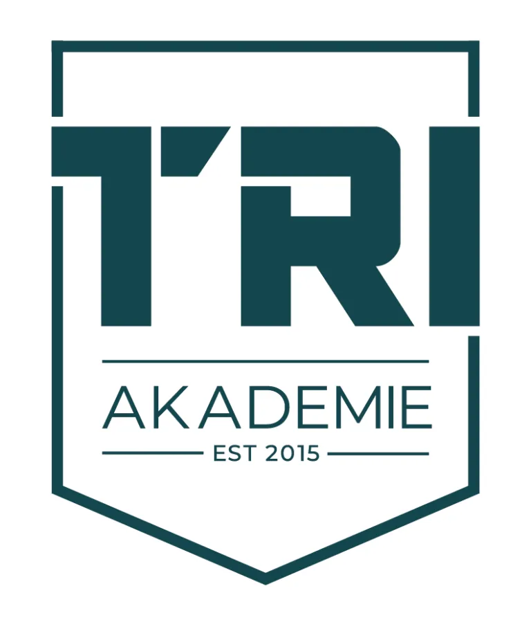 TRIAkademie photo 10