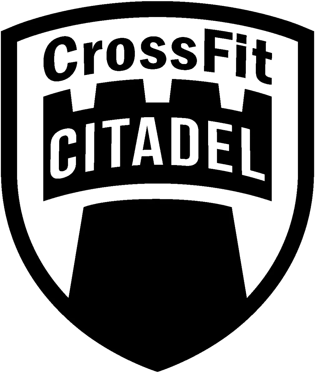 CrossFit Citadel