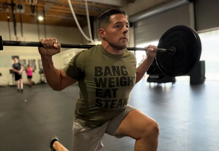 Ascent CrossFit photo 17