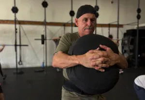 Ascent CrossFit photo 11