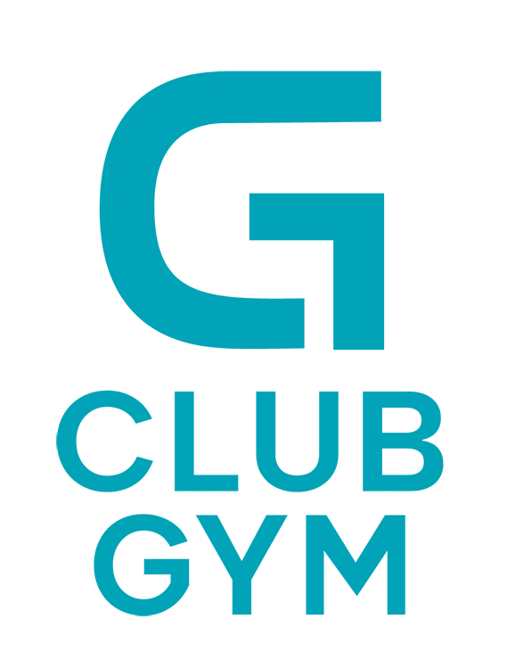 Club Gym Wellness