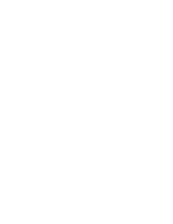 Club Gym Wellness photo 2