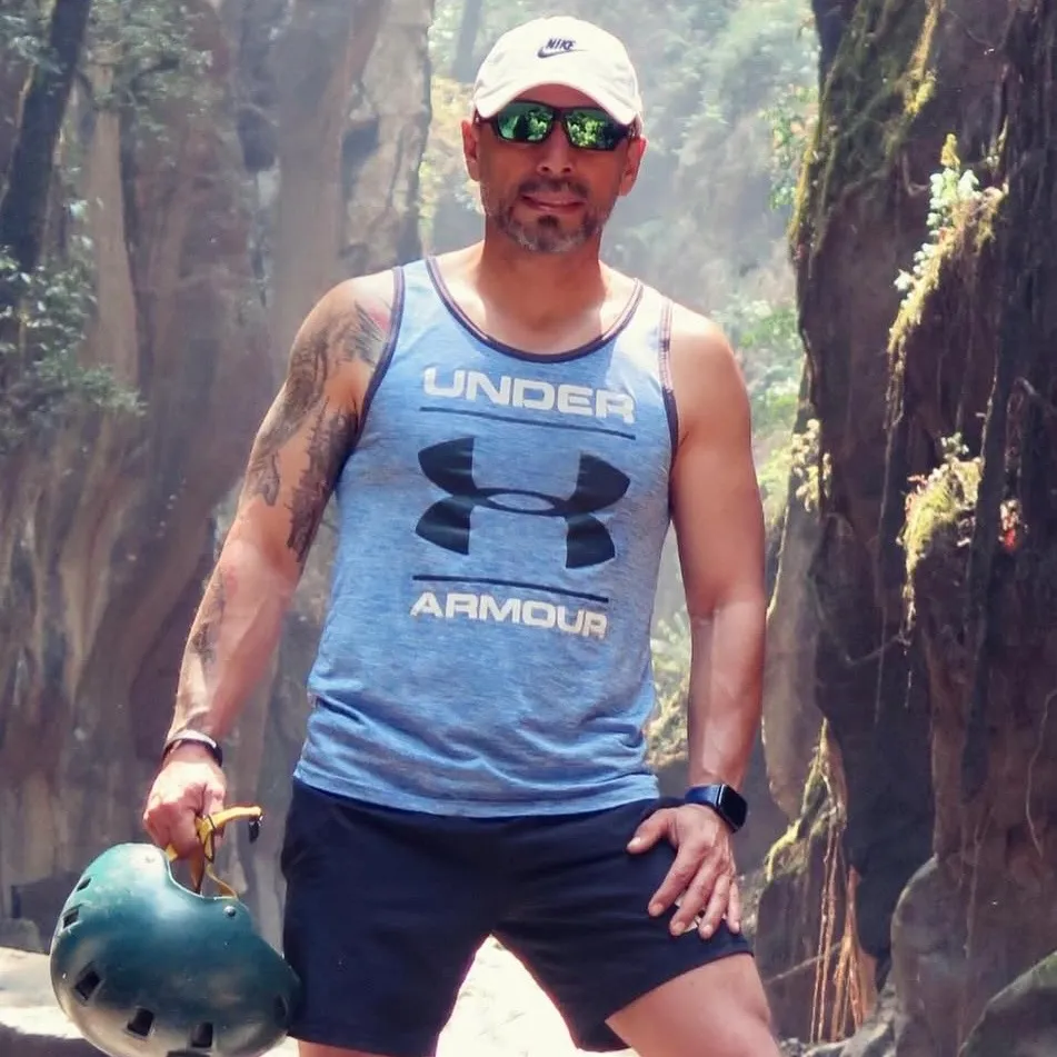 Crossfit Lava photo 17