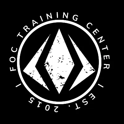 Foc Training