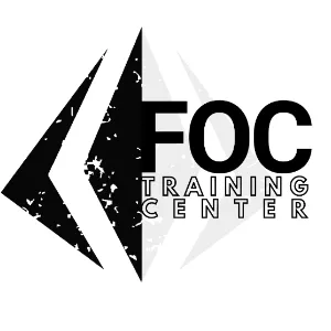 Foc Training photo 2