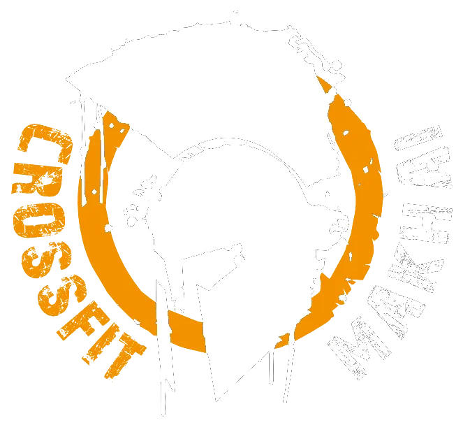 CrossFit Makhai