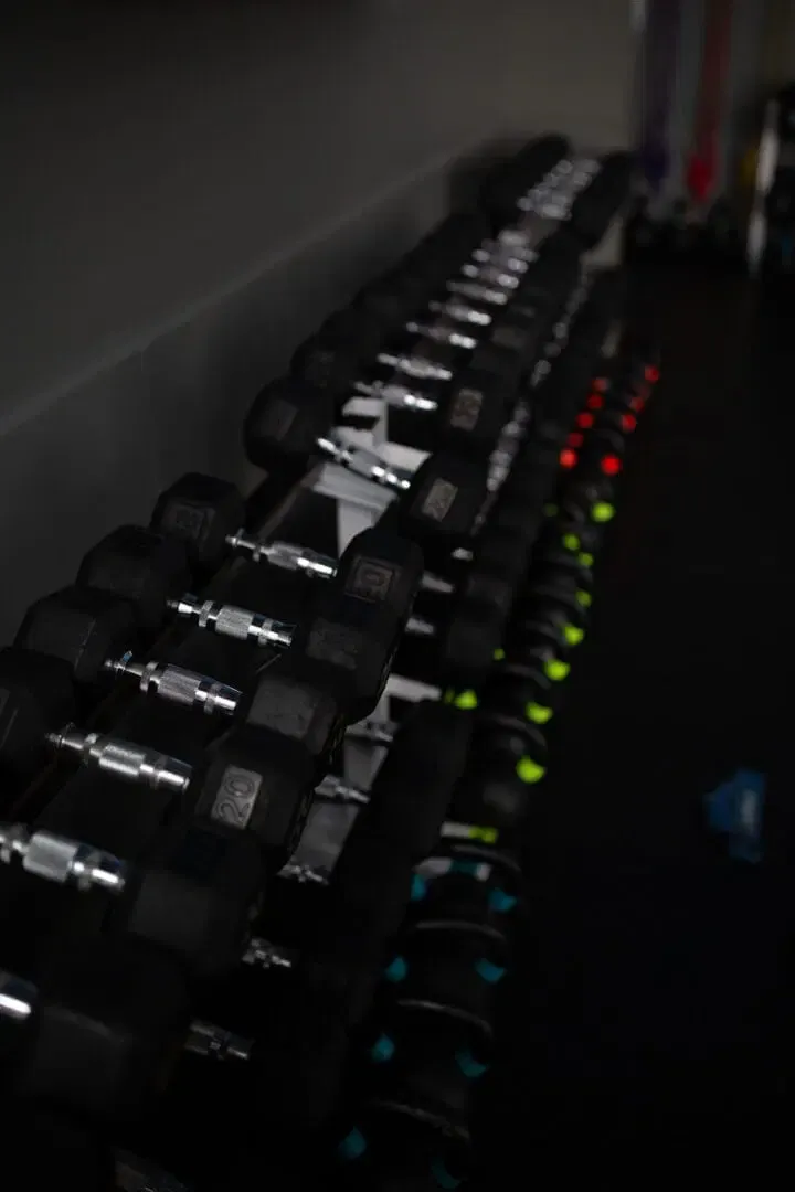 CrossFit Billings photo 2