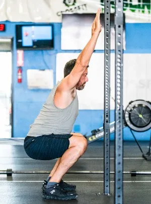 CrossFit Sandy photo 5