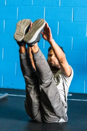 CrossFit Sandy photo 4