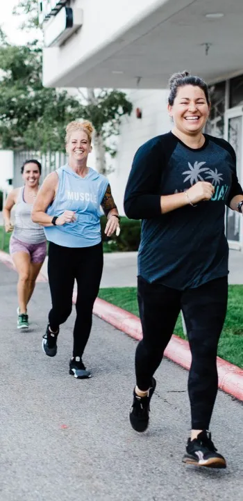 CrossFit Sandy photo 2