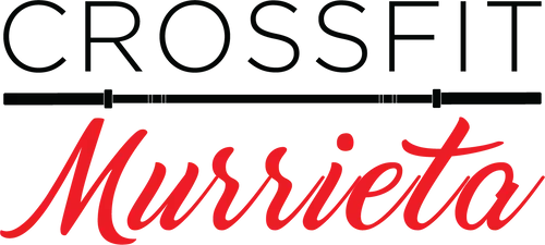 CrossFit Murrieta