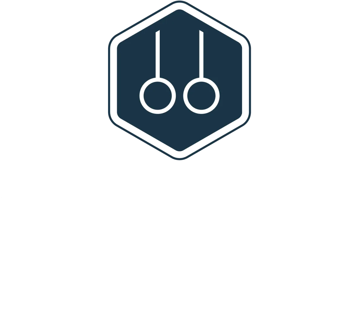 CrossFit Lilleaker photo 3