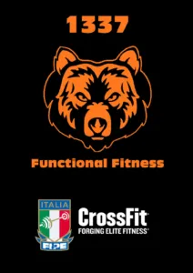CrossFit 1337 photo 6