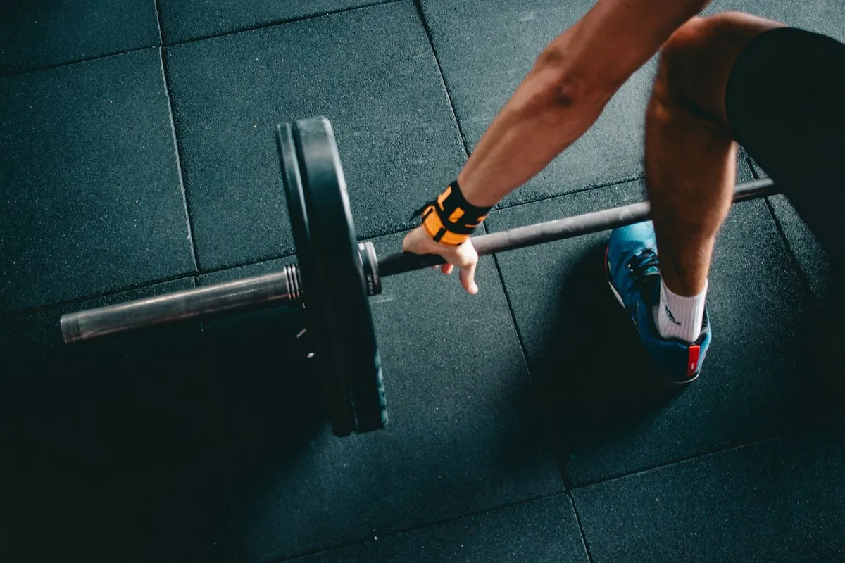 CrossFit Unwild photo 6