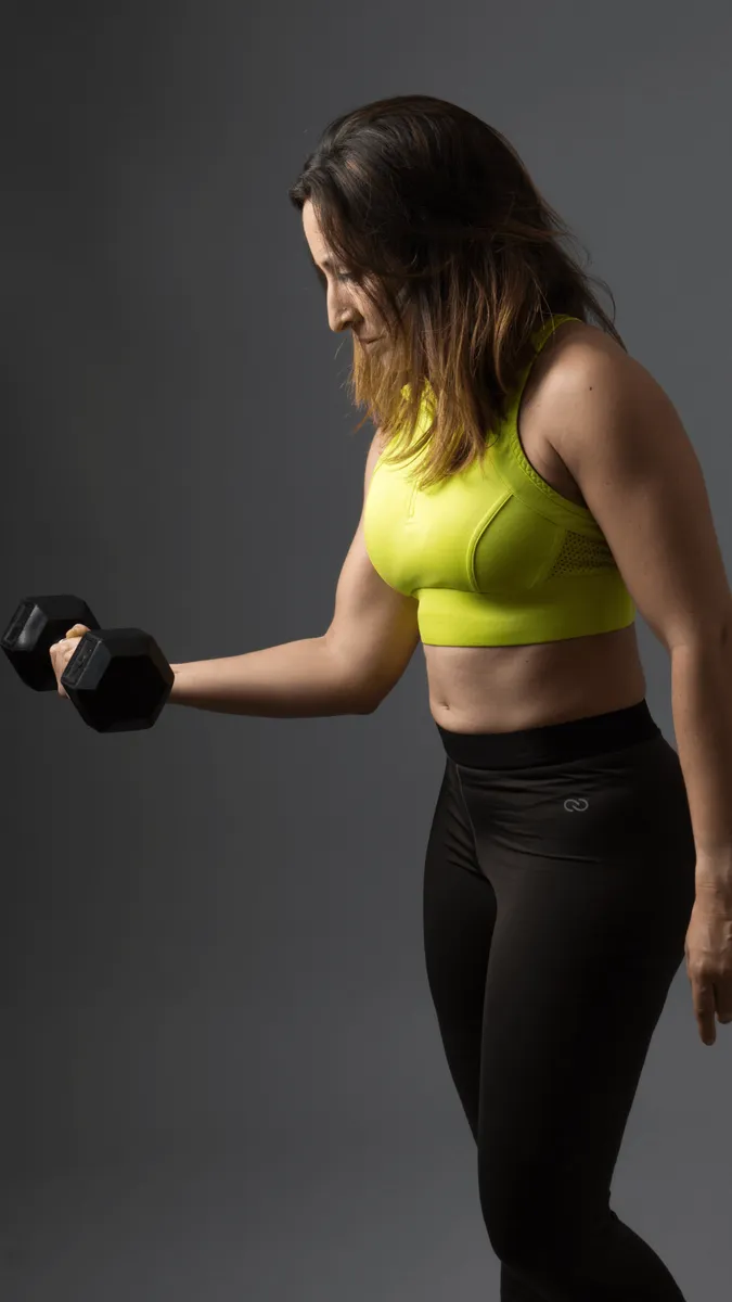 CrossFit Unwild photo 5