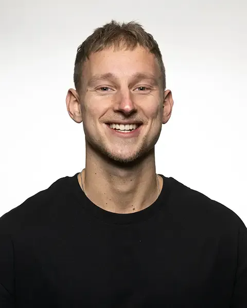 ART CrossFit photo 5