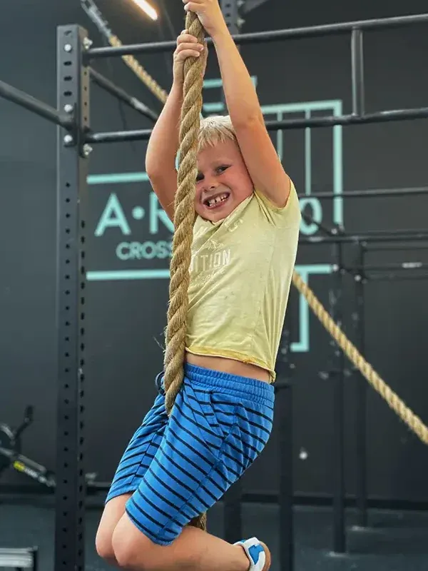 ART CrossFit photo 3