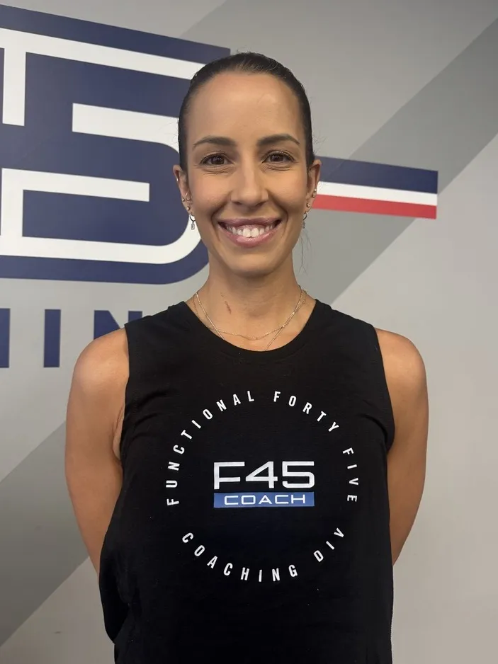 F45 Cranbourne photo 2