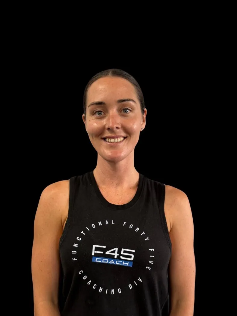F45 Cranbourne photo 5