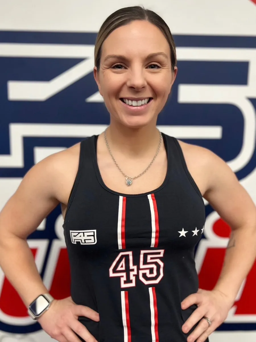 F45 Cranbourne photo 4