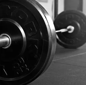 CrossFit Buntingford photo 3