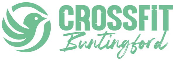 CrossFit Buntingford photo 4