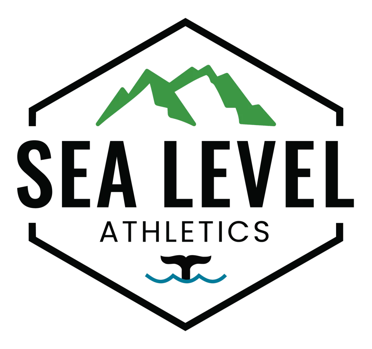 CrossFit Sea Level