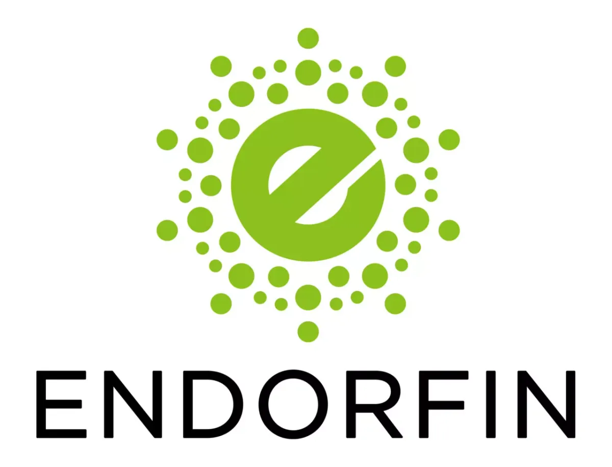Endorfin i Lerum AB photo 5