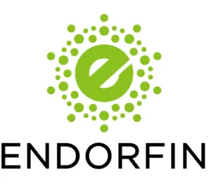 Endorfin i Lerum AB