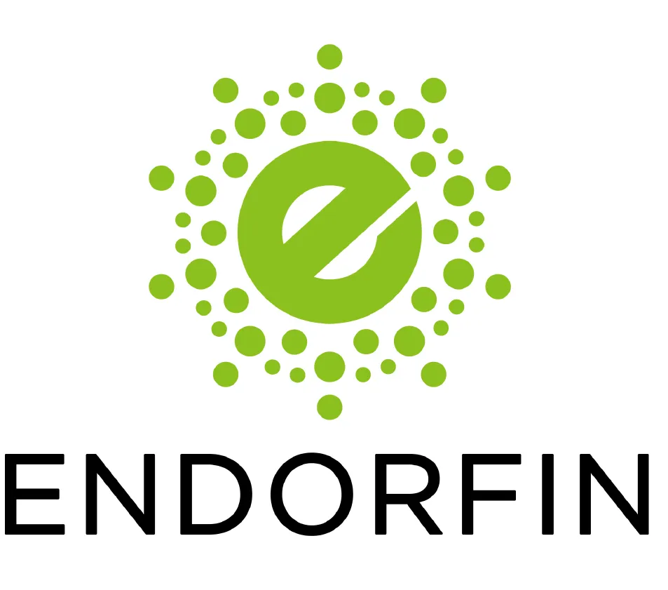 Endorfin i Lerum AB photo 14
