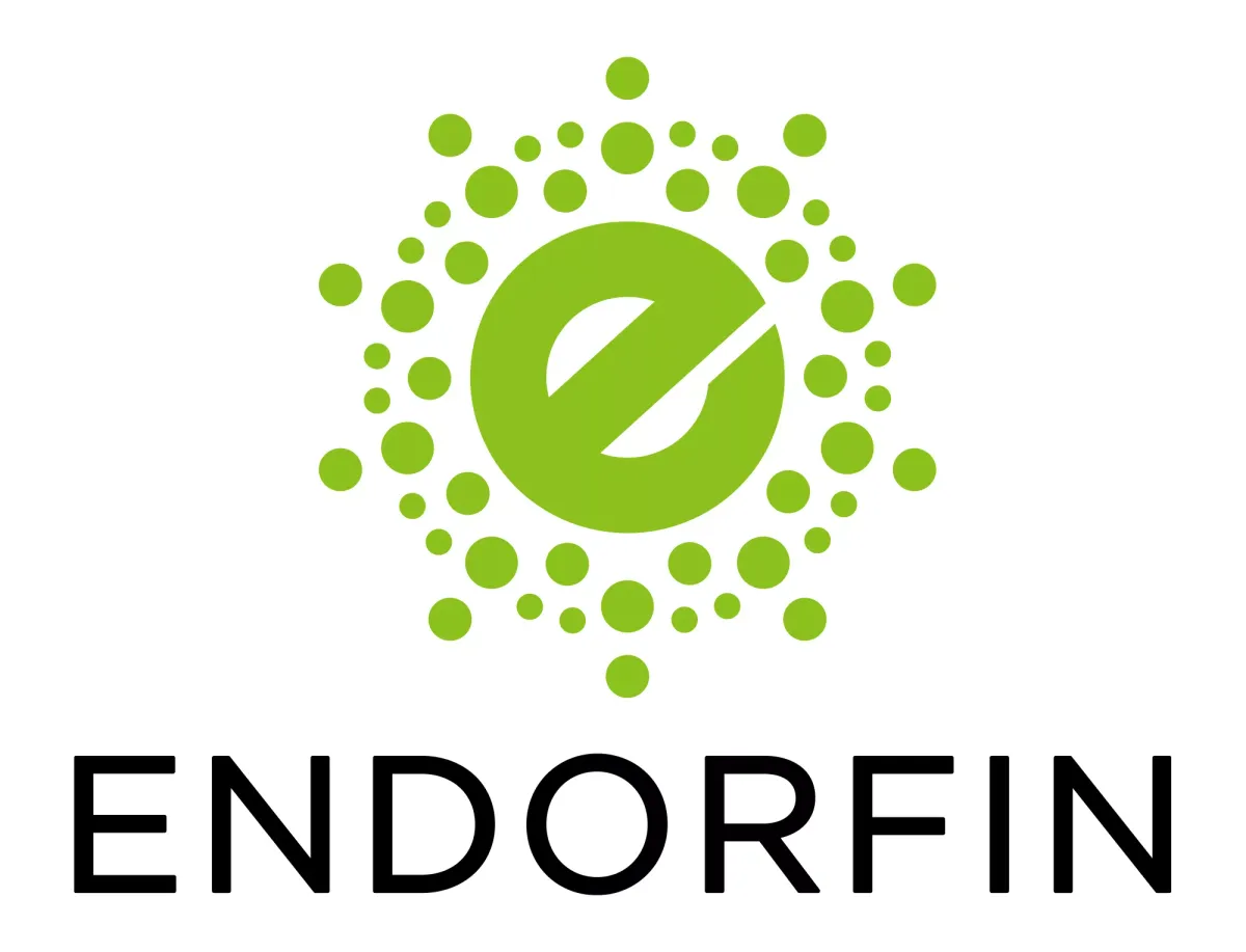 Endorfin i Lerum AB photo 2