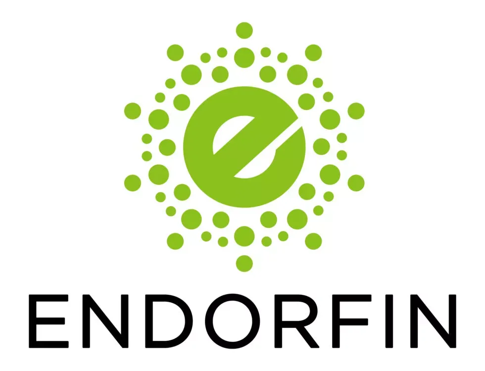 Endorfin i Lerum AB photo 6