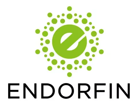 Endorfin i Lerum AB photo 7