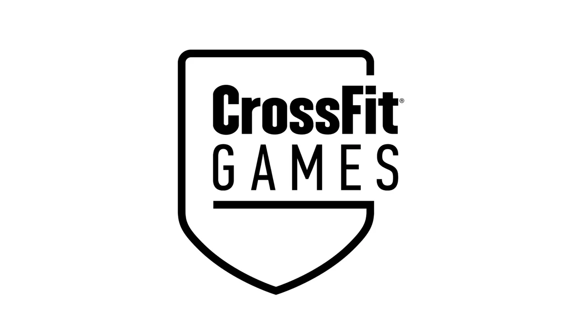 Crossfit DX photo 3