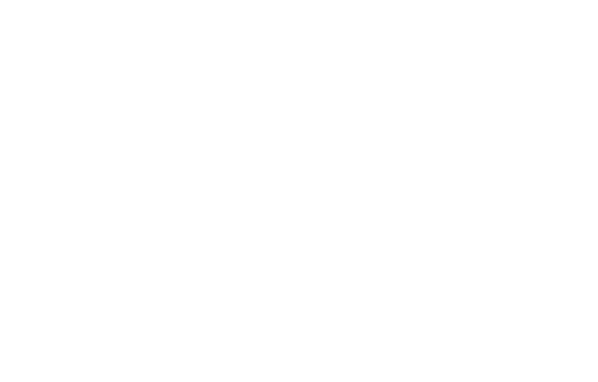 CrossFit Pi photo 2