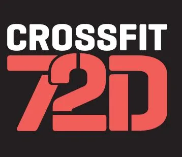 CrossFit 72D photo 7