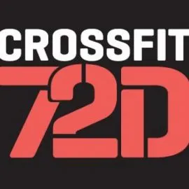 CrossFit 72D photo 8
