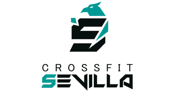 CrossFit Sevilla photo 7