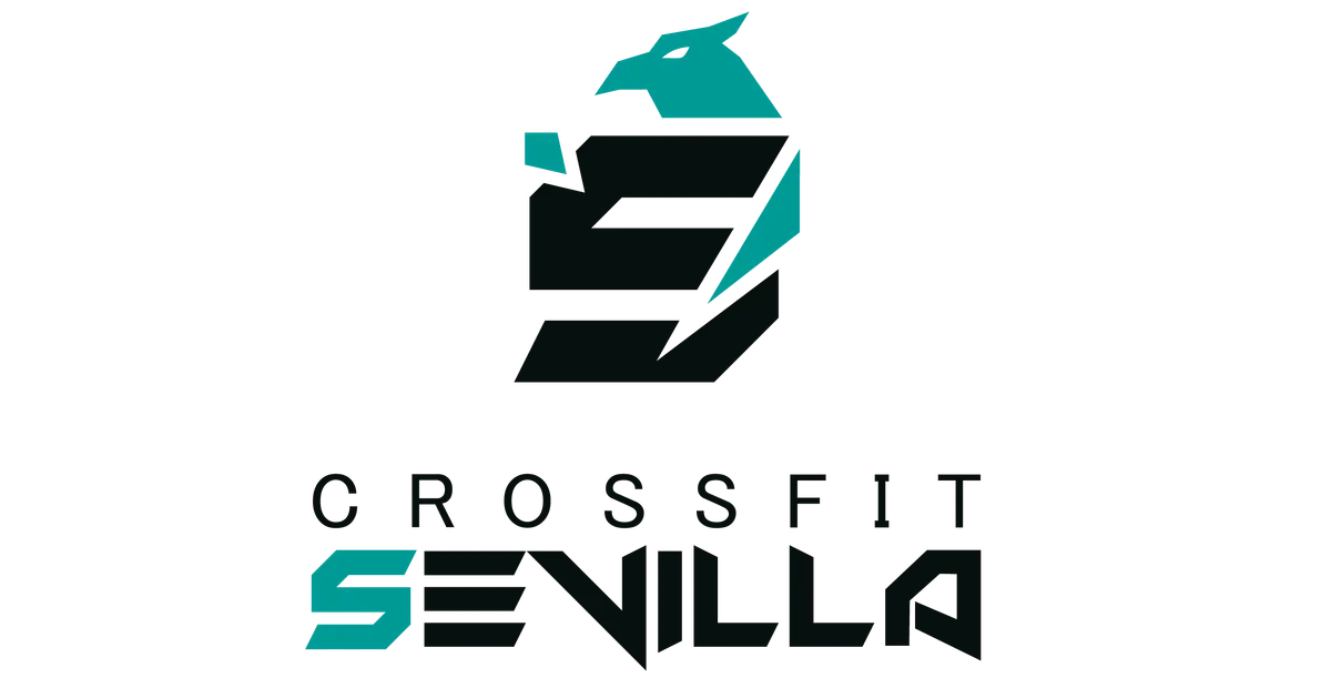 CrossFit Sevilla