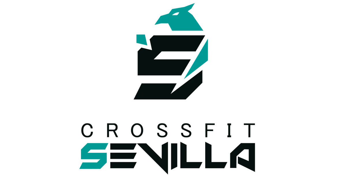 CrossFit Sevilla photo 6