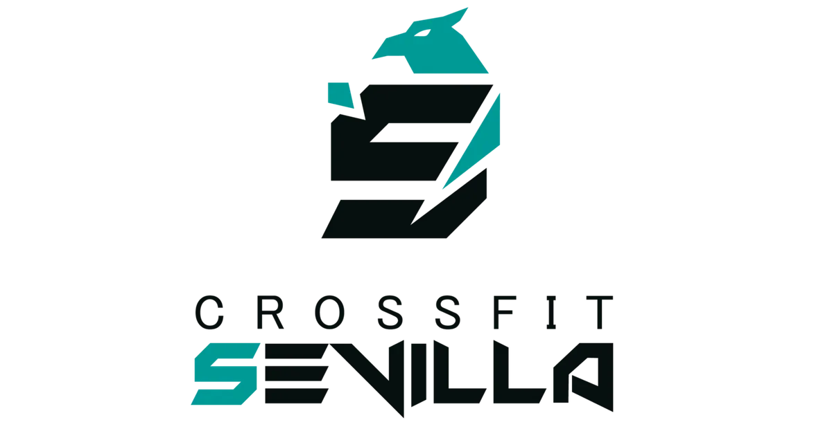 CrossFit Sevilla photo 5