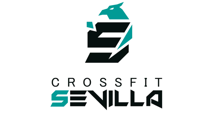 CrossFit Sevilla photo 4