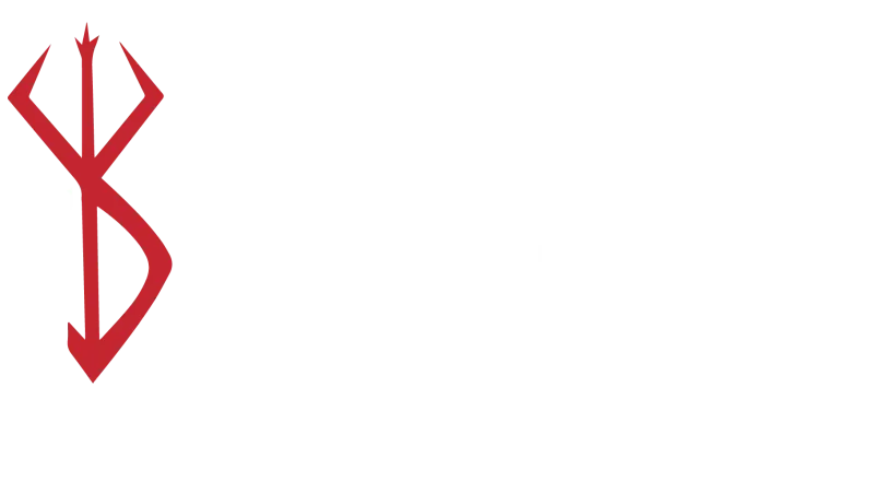 CrossFit Berzerk