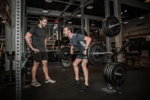Gym Industries photo 11