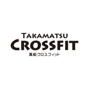 CrossFit Takamatsu photo 22