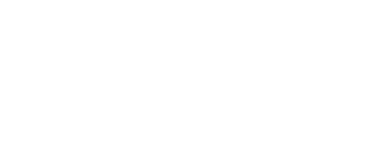 CrossFit Takamatsu photo 21
