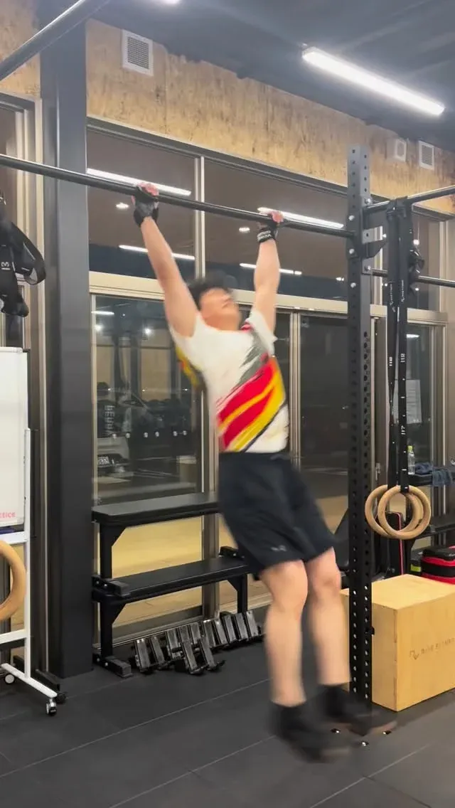 CrossFit Takamatsu photo 19