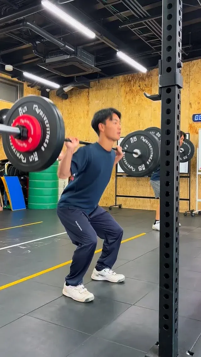 CrossFit Takamatsu photo 18